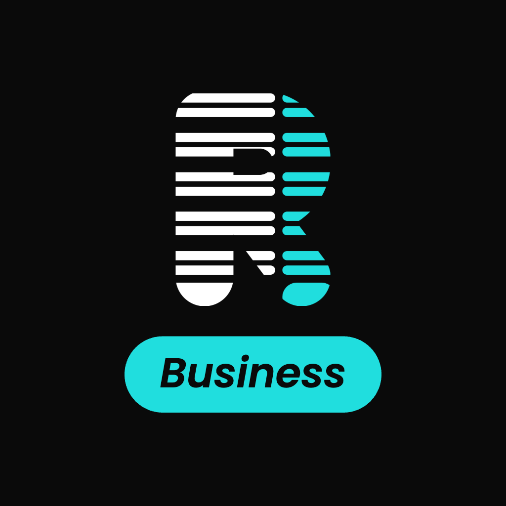 Ritap Business