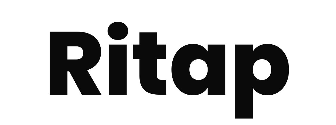 Ritap